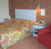 Comfort Inn Peppermill - Tourism TAS