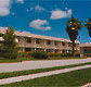 Comfort Inn Posthouse - Tourism TAS