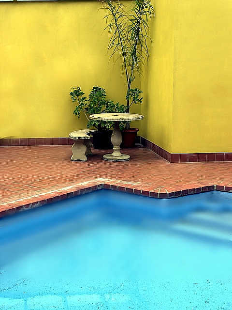 Comfort Inn Scotty's - Tourism TAS 3
