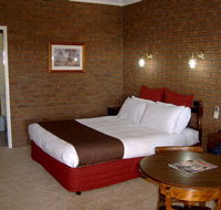 Commercial Golf Resort - Hobart Tourism