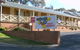 Commercial Golf Resort - thumb 1