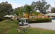 Commercial Golf Resort - thumb 3