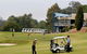 Commercial Golf Resort - thumb 4