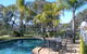 Commercial Golf Resort - thumb 5