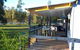 Conjola Lakeside Van Park - thumb 3
