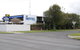 Connells Motel - thumb 2