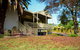 Cooinda View Bed & Breakfast - thumb 0