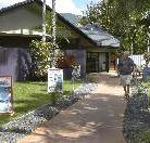 Cool Waters Holiday Park - Hobart Tourism