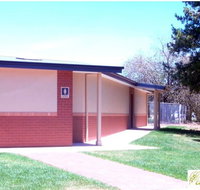 Coolamon Caravan Park - Tourism TAS