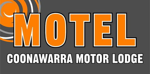 Coonawarra Motor Lodge Motel - Tourism TAS 2