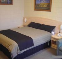 Cootamundra Gardens Motel