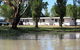 Copi Hollow Caravan Park - thumb 0