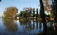 Copi Hollow Caravan Park - thumb 1