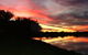 Copi Hollow Caravan Park - thumb 2