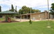 Copi Hollow Caravan Park - thumb 3