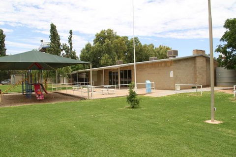 Copi Hollow Caravan Park - Tourism TAS 3
