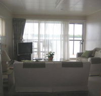 Coral Tree Lodge Tourist Park - Hobart Tourism