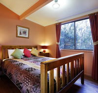 Cottages On Mount View - Hobart Tourism
