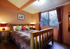 Book Mount View Accommodation Vacations Tourism TAS Tourism TAS