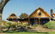 Country Charm Cottages - thumb 0