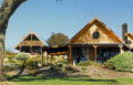 Country Charm Cottages - Tourism TAS 0