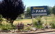 Country Club Caravan Park - thumb 0