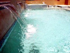 Country Comfort Highfields Motel Toowoomba - Tourism TAS 4