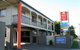 Country Plaza Motor Inn - thumb 1