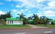 Siderule Pty Ltd - thumb 0