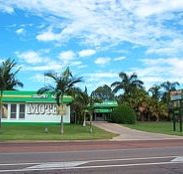 Siderule pty ltd
