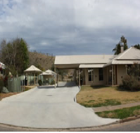 Country Roads Motor Inn - Gayndah - Tourism TAS