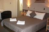 Countryman Motel - Hobart Tourism 4