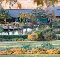 Cowra Crest Motel - Tourism TAS