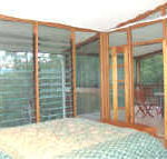 Craigmhor Mountain Retreat - Tourism TAS