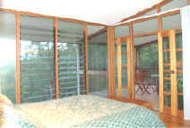 Craigmhor Mountain Retreat - Tourism TAS 0