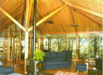 Craigmhor Mountain Retreat - Tourism TAS 1