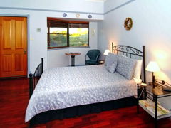 Craythorne Country House Metricup - Tourism TAS 3