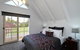 Creek Cottage Bed & Breakfast - thumb 0