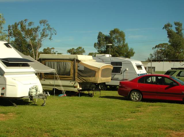 Lightning Ridge NSW Tourism TAS