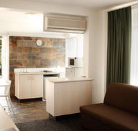 Cronulla Motor Inn