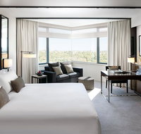 Crown Metropol Perth - Tourism TAS