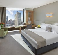 Crown Promenade Melbourne - Tourism TAS