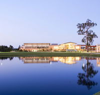 Crowne Plaza Hunter Valley - Hobart Tourism