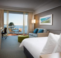 Crowne Plaza Terrigal - Tourism TAS