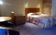 Cudgegong Valley Motel - thumb 0