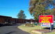 Cudgegong Valley Motel - thumb 2