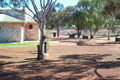  Tourism TAS