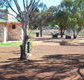 Cue Caravan Park - Tourism TAS