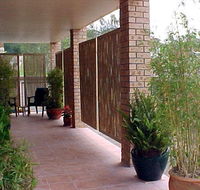Dalmeny Shores Holiday Accommodation - Hobart Tourism