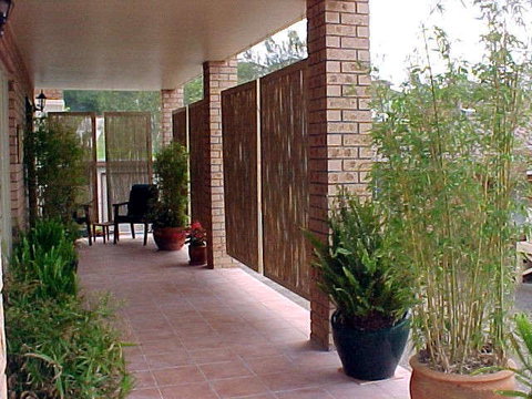 Dalmeny Shores Holiday Accommodation - Tourism TAS 0